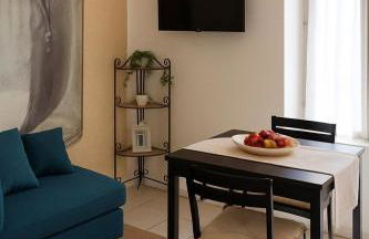 Casa Giorgia Collio Suite - Photo 15