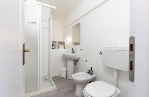 Studio EBi Vacation - Cervia - Foto 31