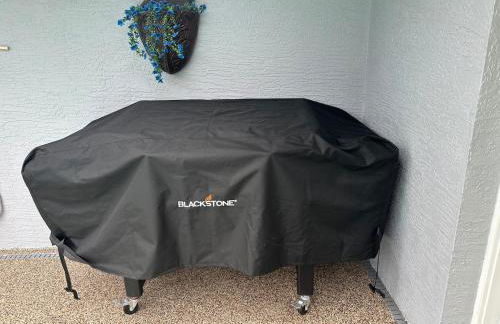 Beautiful home in Avon Park Lake - Foto 9