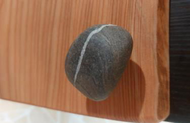 Danubio an der Donau - Donau-Resorium - Foto 37