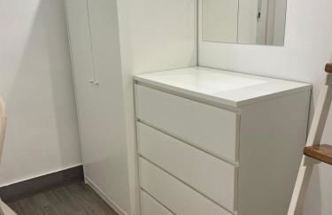 Apartamento en pleno centro de Madrid - Photo 16