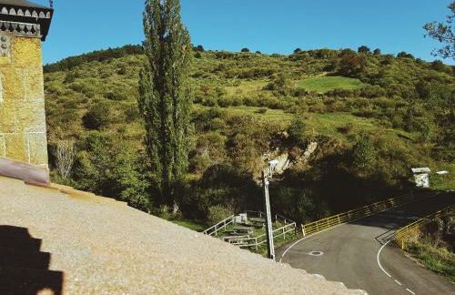 Casa Rural El Puente - Foto 28