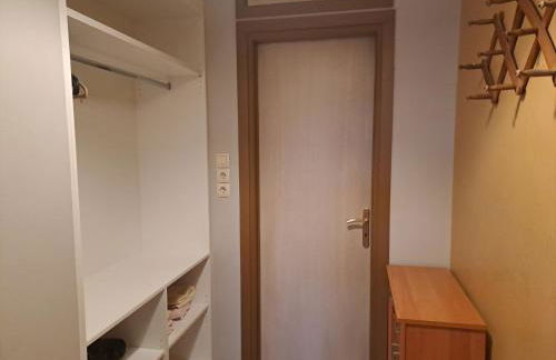 Dimitris place near Athens airport - Foto 24