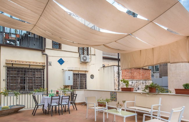 Casa d'Arte Ugdulena con piscina e terrazza - Foto 23