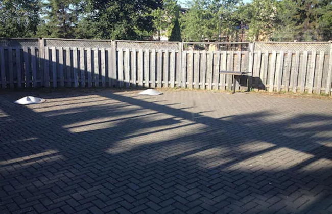 Residence & Conference Centre - Sudbury North - Photo 16