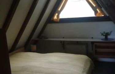 Ferienhaus Bergwiese - Foto 9