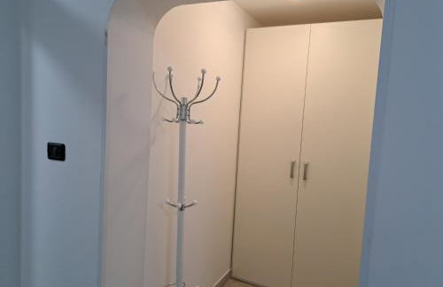 Apartman Melita - Foto 31