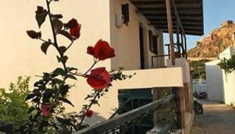 Traditional studio - Foto 5