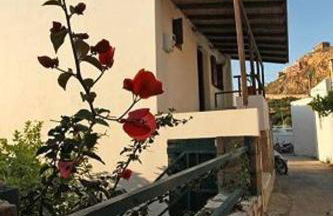 Traditional studio - Photo 5