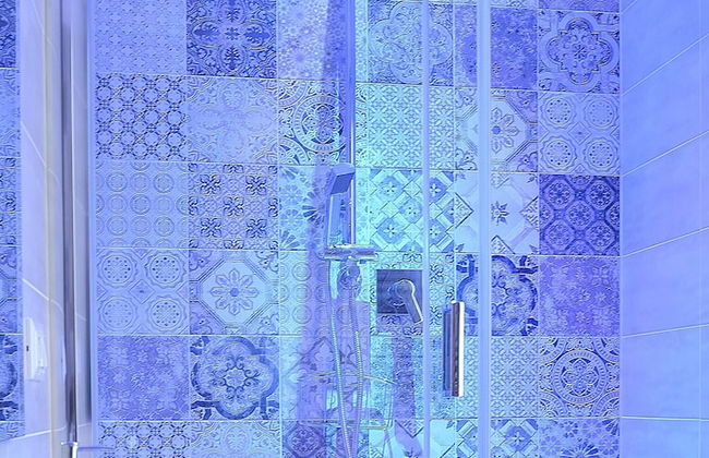 Duca 70 Suite Home - Photo 28