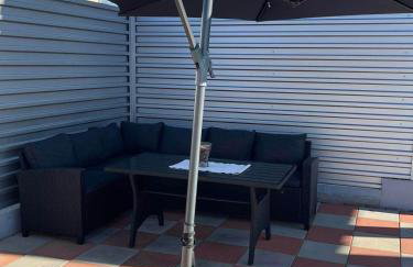 Holiday Home Lucija - Foto 38