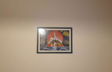 George's & Amalia's appartments 2 - Foto 42