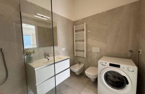 Luxury Apartment SOLE - Foto 16