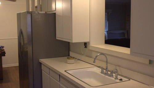 The Honeycomb Hideout - Foto 2