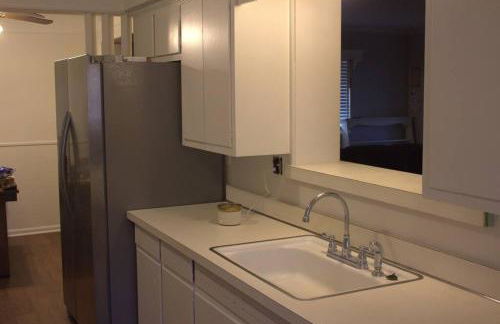 The Honeycomb Hideout - Foto 2