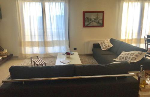 Appartamento Centralissimo - Abetone - Foto 24