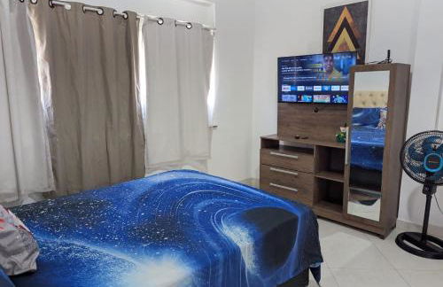 Oscar Place - Foto 40