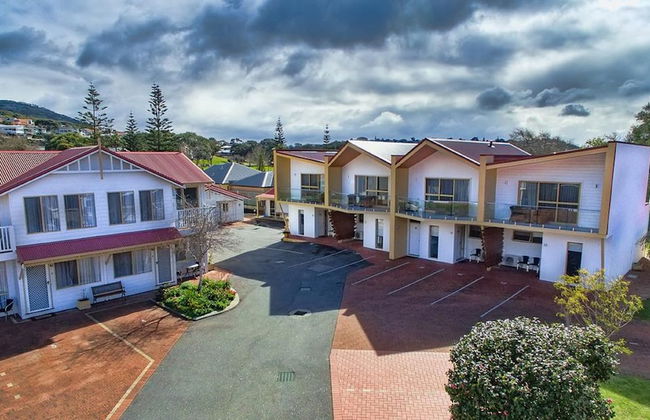 Pelicans Albany - Foto 44