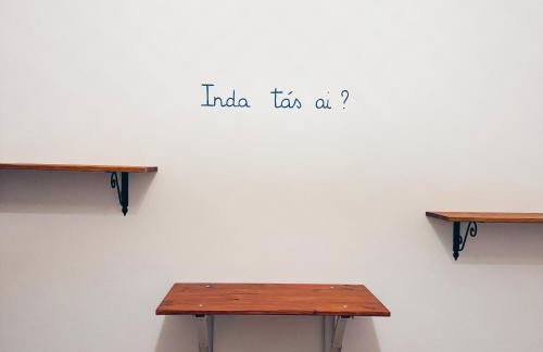 Casas da Olaria - Foto 56