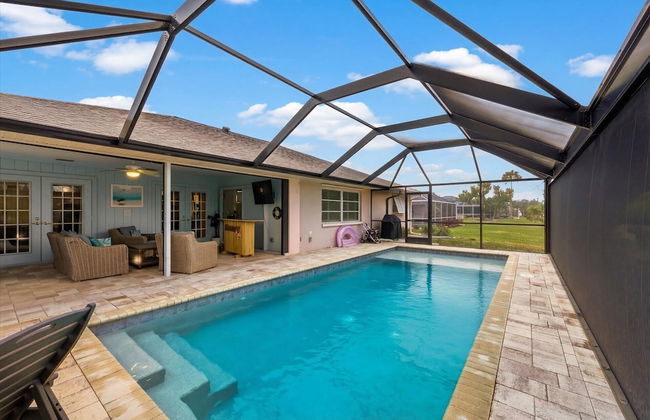 249 Bunker Road - Foto 21