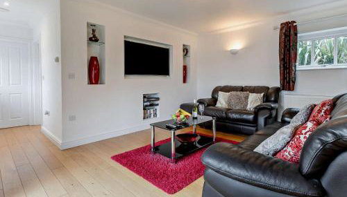 1 Bed in Redruth oc-hamib - Foto 4, Other