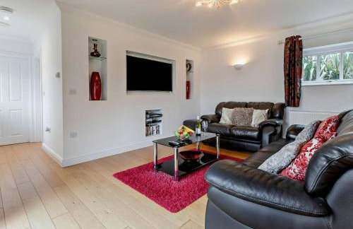 1 Bed in Redruth oc-hamib - Foto 4