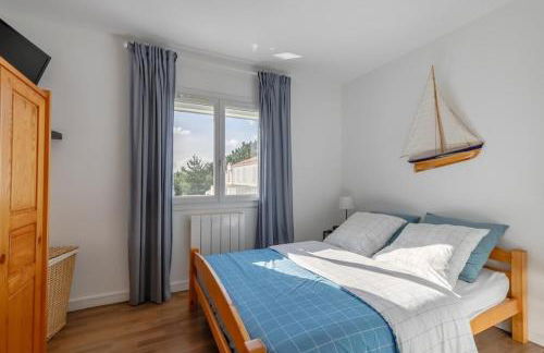 LA ROSE DE L OCEAN - Foto 19