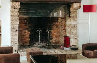 Le Domaine de la Source, 8 min d'Honfleur - 10P - Photo 7