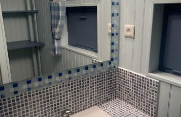 Le Grand Pré - Photo 8