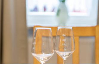 Weinbau Frank Schönig - Foto 21