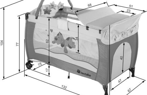 Casa Di Sylvia-enjoy tranquility and amazing views - Foto 50