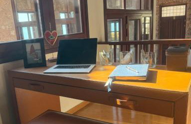 Gytheio Retreat, Panoramic Sea View apartment - Foto 49