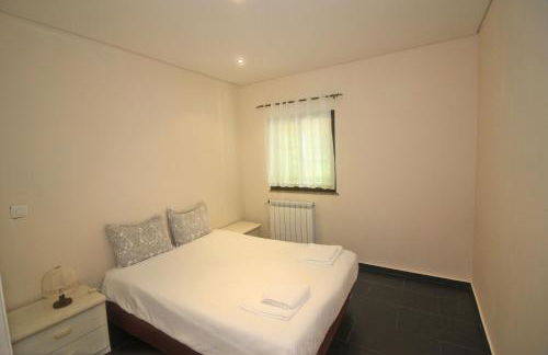 Casas da Paz by Gerês Casas - Foto 16