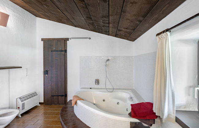 Schraudoplh - Foto 15