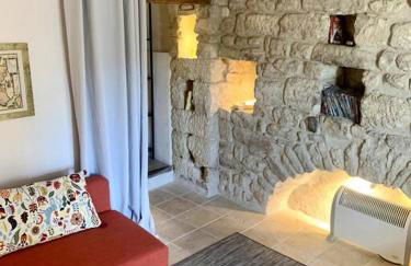 La Petite Cave - Foto 36