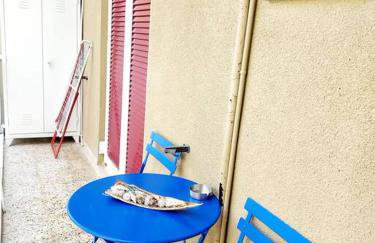 Dani's sweet home - Foto 18