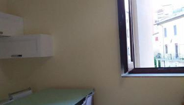 FORT. Montagna A305 - Foto 3