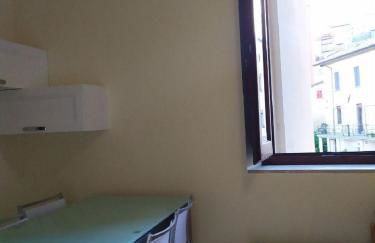 FORT. Montagna A305 - Foto 3