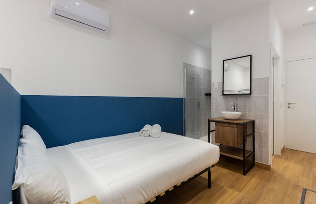 Hotelito Boutique Valencia Estación - Foto 45