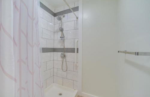 Burlington Flats House Less Than 13 Mi to Cooperstown! - Foto 9