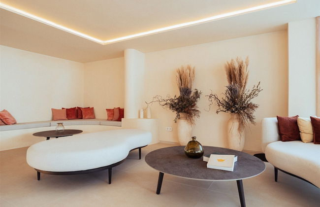 AMA Ibiza Suites - Adults Only - Foto 5