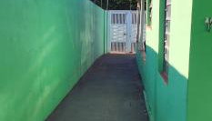 Casa e Conforto - Foto 3