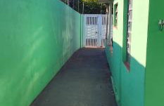 Casa e Conforto - Foto 3