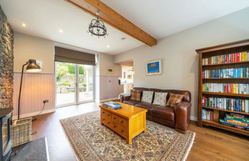 Stables Cottage - Photo 5