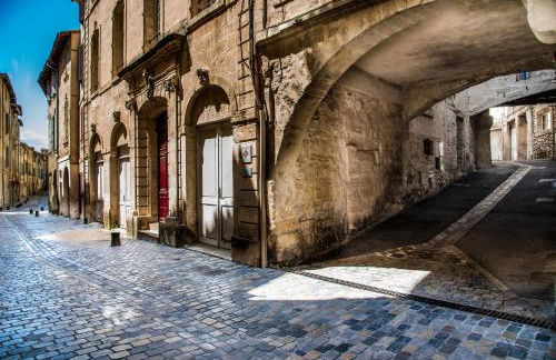 Le CAMPAGNE - Foto 49