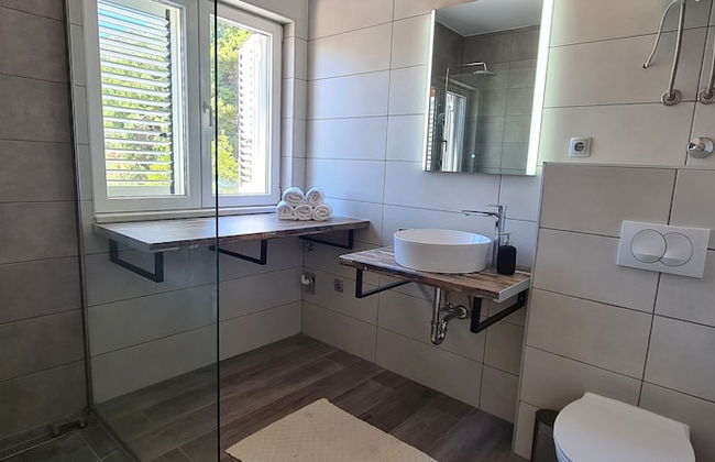 Apartments Helena - Foto 40