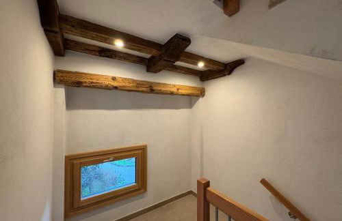 Appartamento Meryhof 3 stanze - Foto 10