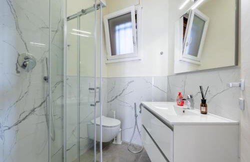 Apartment Casa Clio by Interhome - Foto 34