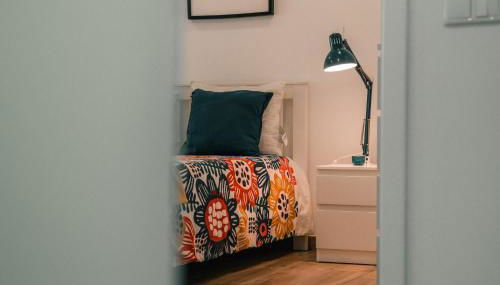 Apartamento Mar & Bor - RRAL nº3126 - Photo 4