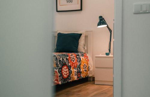 Apartamento Mar & Bor - RRAL nº3126 - Photo 4